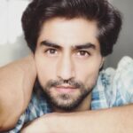 Harshad Chopda Instagram - I own becoming an actor, I own my principles , my limitations , my choices of which work and how much work I should do. I hope for best and I prepare for best. #iown #actorslife #postivevibes #positiveoutlook #believeinmyprocess #believeinkarma #believer #believeinthebest #selfgoals #selfpotrait #diy #consistent #directed #selfmotivated #efforts #consistentdirectedselfmotivatedefforts Mumbai, Maharashtra