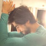 Harshad Chopda Instagram - With hope we don’t have to do what we don’t want to do…. #selfportrait #selfclick #headshot #nofilter #noedit #consistent #directed #selfmotivated #efforts #consistentdirectedselfmotivatedefforts Mumbai, Maharashtra