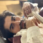 Harshad Chopda Instagram - Character and reputation are as similar and different as value and price. #character #reality #inperson #inreallife #irrespective #of #anyone #watching #internal #reputation #how #world #see #or #shown #marketing #image #external #selfportrait #nofilter #unedited #selfclick #consistent #directed #selfmotivated #efforts #consistentdirectedselfmotivatedefforts Mumbai, Maharashtra