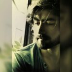 Harshad Chopda Instagram - #consistent #directed #selfmotivated #efforts #consistentdirectedselfmotivatedefforts Mumbai, Maharashtra
