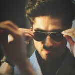 Harshad Chopda Instagram - 1) How similar or different Abhimanyu is from the characters you have played before? Quite different 2) Yeh Rishta Kya Kehlata Hai is an institution in itself. Do you agree? Yes I agree. 3) The show is all about loving your family and relationship values. What do you have to say about that. Yes and I personally feel relationships have an important role to play in all walks of life 4) While the show has its high points and drama, at the end of the day it managed to keep the positive vibe alive. Do you feel a change in your personal life (as far as the positivity and feel-good factor is concerned) since you became a part of the show. Yes. The positivity of your work environment has a carry over effect on your domestic front too. In fact positivity is infectious 5) Do you take your character home? No. I don’t. Sometimes I rehearse though 6) You were a popular star already, but do you feel the show has turned out to be a milestone in your career. Yes. I’m blessed that every show I’ve signed has been instrumental in shaping my career and personality 7) Rajan Shahi and team DKP make actors feel at home on the sets. How has the experience been so far? It’s an At-Home experience. That is why there is I much synergy P.s- let’s leave nothing for Chinese Whisper