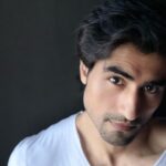 Harshad Chopda Instagram - Characterise people by their ACTIONS and you will not be fooled by their WORDS ! #trust #is #earned #cant #ask #or #demand #action #speaks #louder #than #words #notmyquote #resonates #withme #selfportrait #unedited #unfiltered #thoughts #consistent #directed #selfmotivated #efforts #consistentdirectedselfmotivatedefforts Mumbai, Maharashtra