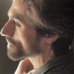 Harshad Chopda Instagram - Every cause has an effect , every action has a reaction and every choice has a consequence. Think before you cause , act or choose because you have to live with the effect , the reaction and the consequences. #selfportrait #notaselfie #selfportraitphotography #notaphotographer #actor #workinprogress #onedayatatime #headshot #closeup #raw #foodforthought #consistent #directed #selfmotivated #efforts #consistentdirectedselfmotivatedefforts Mumbai, Maharashtra