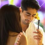 Harshad Chopda Instagram - Either Love what you own or Own what you love but loving is not owning and owning is not loving.