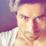 Harshad Chopda Instagram - As promised- @cdselife One more promise that this account @harshad_chopda will not be the same (at least till October). #aspromised #returngift #newreel #reelindia