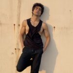 Harshad Chopda Instagram - Every year you guys shower me with gifts investing time and effort of days and months. This year get ready for it’s my turn. (tomorrow around the same time). P.s- this isn’t my last reel. #firstreel #notlast #getready