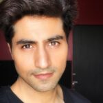 Harshad Chopda Instagram - Still not enough but couldn’t wait more! P.s- thank you for every call message post tweet video video mixes pictures edits etc and most importantly for the kindness you have shown for the needy. This time my birthday felt like a festival !!!! As always thank you for being so kind to me. 😊