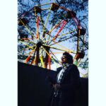 Harshad Chopda Instagram - 1st December 2019 ✅