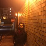 Harshad Chopda Instagram - London, United Kingdom