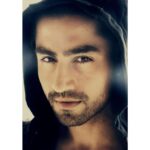Harshad Chopda Instagram - In time? Mumbai, Maharashtra