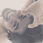 Harshad Chopda Instagram - In between hi and bye! Mumbai, Maharashtra