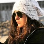Harshad Chopda Instagram – It is in a moment of decision that destiny is created. 
Happy birthday Garima. You’re strong yet empathetic, creative yet practical, trusting yet self reliant and it amazes me how you do it.  How you multitask this mammoth responsibility off set and still are available on the shoot fixing bugs and creases….. from the day we started working together. You epitomise efficiency and set a bar only the chosen can aspire.  Stay the way you are. Proud of you “Captain”. Many happy returns of the Day you warm cold person. 

P.s- I don’t know how @rishimandial sir and @vishal.desai13 sir do it !!!