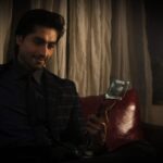 Harshad Chopda Instagram - Ok. So, whenever you start something new there is anticipation of new people new environment, a new routine to be settled into, a new character to be embraced, which is both exciting and unsettling. As an actor Bepannaah has challenged me enough to push me further at the same time gave me enough comfort to make me feel at home. A pleasant, extra ordinary experience is the best way to describe this journey. I am thankful that I had a band of loving,caring,capable and slightly insane professionals to help me through. Thank you @aniruddha.rajderkar for conceiving and making Bepannaah. Thank you Cinevista for believing in and backing Bepannaah. Thank you Colors for giving it a platform and giving it that robust launch. Thank you to everyone, here and across the world who have been directly or indirectly a part of this journey . Even to the Swiggy dilevery guys. I don’t know how to end this. My heartfelt Thank You to everyone who voted, vooted and hooted for Aditya Hooda. It adds to the journey even after the journey is over. Last but not the least thank you to The Indian Television Academy Awards for this little pat on my back. Mumbai, Maharashtra