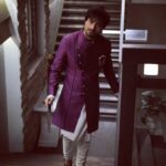 Harshad Chopda Instagram - You see that thing in my hand, it’s hack proofing device. Mumbai, Maharashtra