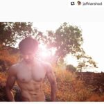 Harshad Chopda Instagram - Pic credit @jaffriarshad Pitaraa credit @jaffriarshad Post credit @jaffriarshad Thank you @jaffriarshad