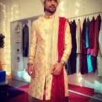 Harshad Chopda Instagram - Are we happy now? Mumbai, Maharashtra