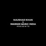 Harshad Chopda Instagram - Love risks everything and asks for nothing 💓. The concluding song of our musical series, #AakhiriMulaqaat out now @indiemusiclabel 🎶 . #IndieMusicLabel #WarnerMusicIndia #SuyyashRai #HarshadChopda #SmritiKalra #AakhiriMulaqaatMusicalSeries #Smrishad #WAM . @naushadepositive @warnermusicindia @jaymehtagram @harshad_chopda @smiritikalra5 @suyyashrai @lakshay4real @viploverajdeo @mekaushalkishore @dhruvyogiii @jayparikh1212 @adityavalera @chotuslash Link in bio!
