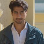 Harshad Chopda Instagram - Not a number,just a kind!