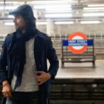Harshad Chopda Instagram - Pick one I wish I had posted them earlier. I am glad I am posting them now. P.s- wishing lots of luck, health and prosperity for 2024 P.s.s- I pick both😀😃😄😁😆 #happynewyear Pic credit- @anupma_shanker