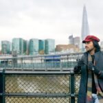 Harshad Chopda Instagram - Pick one I wish I had posted them earlier. I am glad I am posting them now. P.s- wishing lots of luck, health and prosperity for 2024 P.s.s- I pick both😀😃😄😁😆 #happynewyear Pic credit- @anupma_shanker
