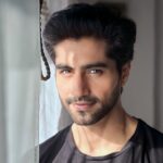 Harshad Chopda Instagram - The sooner the better. And that’s the post. Picture clicked by @jaffriarshad