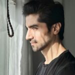 Harshad Chopda Instagram - The sooner the better. And that’s the post. Picture clicked by @jaffriarshad