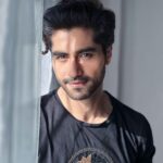 Harshad Chopda Instagram - The sooner the better. And that’s the post. Picture clicked by @jaffriarshad