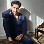 Harshad Chopda Instagram - I am a creature of habit , wait for me to get addicted and there’ll be no complaints . Pictures clicked by @jaffriarshad