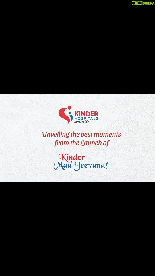 Harshika Poonacha Instagram - Transforming Lives, One Surgery at a Time: Kinder Hospital's Rs 2 Crore Pledge to Empower Economically Weak Women 💖In a groundbreaking initiative, Kinder Hospital unveils 'Kinder Maa Jeevana,' offering 100-150 free surgeries to underprivileged women battling gynecological issues. Former MLA Mr. Aravind Limbavali hails it as a beacon of hope in a landscape where healthcare often feels like a luxury. Sandalwood actress Ms. @harshikapoonachaofficial joins the chorus of support, emphasizing the importance of reaching out to women from underprivileged backgrounds who suffer silently with unresolved health issues. Kinder Hospital's unwavering commitment, affirmed by Dr. VK Pradeepakumar, Chairman of Kindorama Health Care Pvt Ltd, ensures that quality healthcare becomes a reality for all. Through the philanthropic arm of Kinder Women Welfare Trust, 'Kinder Ma Jeevan Yojana' promises a lifeline to economically disadvantaged women in Mahadevpur. With a budget of Rs. 2 crore, this noble initiative aims to foster a healthier, more equitable society by offering critical surgical interventions. Join us as we embark on this journey of compassion and transformation. #womenhealth #event #medicaltreatment #exceptionalcare #kinderhospitalsbangalore #fertilitycenter #womenshealth #bangalore #whitefield #india #booknow #bookanappointment #womenandchildren #obg #gynecology #women #healthcare Kinder Hospitals Bangalore