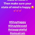 Harshika Poonacha Instagram –