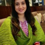 Harshika Poonacha Instagram – Hey everyone! I am super excited to announce that I’ll be coming for the grand launch of Nando’s new store at Mall of Asia on February 15th! Join me at 5pm to try the best Flame grilled Peri Peri Chicken in the world. Can’t wait to meet you all there! Phoenix Mall of Asia