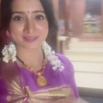 Harshika Poonacha Instagram – Happy Mahashivarathri to all my beloved people and a Happy Happy women’s days to all the beautiful women in my life 💕
I may not call you individually and wish you , But if you are reading this post . You are one of them 💕
#happywonensday❣️❣️❣️ #happymahashivratri🙏