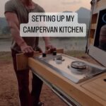 Harshvardhan Rane Instagram - Time to campervan 🚐