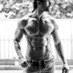 Harshvardhan Rane Instagram – To reach a point where even holidays dont inspire you to cheat !

Pic 1 & 2 

Photographed by – @nishant.gita 
Styled by – @krishma.shahh 
Hair – @beautybythebeastt 
Makeup- @beautybythekhan 
Location – @sevensandsville