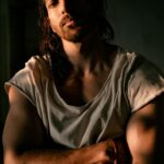 Harshvardhan Rane Instagram - Sigma शेरावाली