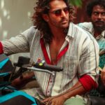 Harshvardhan Rane Instagram - This post is for @bejoynambiar sirs team who worked like mad for 2 years to make this crazy idea called #DANGE come true! …i love you guys ♥️ DIRECTION- @yazad5 @ekanshkumarsharma @megha0823 @__pranjal_j @mahikanaik @paranjayarora @manan_gouri @devkindaved DOP- @pod_dop @jimshi_khalid SCREENPLAY- @neilbalthazar @theprawncis @mithila.hegde @sarasmenon EDIT- @priyankpk @abhijitasokan @aravindmgopal @dilpreetsinghrihal25 @abhijithasokan HMU- @priyalahon @poonamsfx @shrikant_gawali @deb_makeup07 @ayushiguptamakeup @anita_singh_khetan @shailesh__muah @makeupandhairby_netra COSTUME- @gopikagulwadi @kratiikapancholi @aashipurohit2 @sannayah_viraj @gypsy.girl.world @shrutibhalshankar ART- @Arasan_official @Mlagre PRODUCTION- @oyesammeep @udeshiivaruun @i_m_khanfarhan07 @anaschoudhary94 @dhavalchauhan_3 @aviii0071 @alsomadeeha_khan99 @maaza_26 socrates_rajan @mumbaikar_su_nil02 @swatiajay00 @karanrajeevarora @khandelwwalroopal @sahani_iam