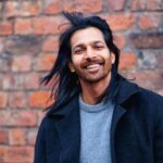 Harshvardhan Rane Instagram – You push me down, i try harder! 

कैसे रोकोगे मुझे

“D-J-A-N-G-O. The D is silent.”
#DjangoUnchained 

#F9 #Liverpool 🎥