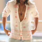 Harshvardhan Rane Instagram – 4 days left to watch #DANGE in a theatre far from you!

Shirt – @koytoyboy
Denims – @zara
Rings – @thebrocode.in
Styled – @gopikagulwadi
With – @priyankaa.a_91
HMU – @juveria_k