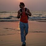 Harshvardhan Rane Instagram – The most fulfilling Diwali, because everyone in my life is so fulfilled ♥️

Proud of you Rohini Omar and Das, you made 2023 fully complete! 

#HappyDiwali