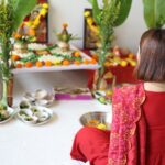 Harshvardhan Rane Instagram – The most fulfilling Diwali, because everyone in my life is so fulfilled ♥️

Proud of you Rohini Omar and Das, you made 2023 fully complete! 

#HappyDiwali