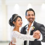 Harshvardhan Rane Instagram – The most i have ever danced with my sister ♥️
