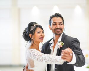Harshvardhan Rane Instagram - The most i have ever danced with my sister ♥️