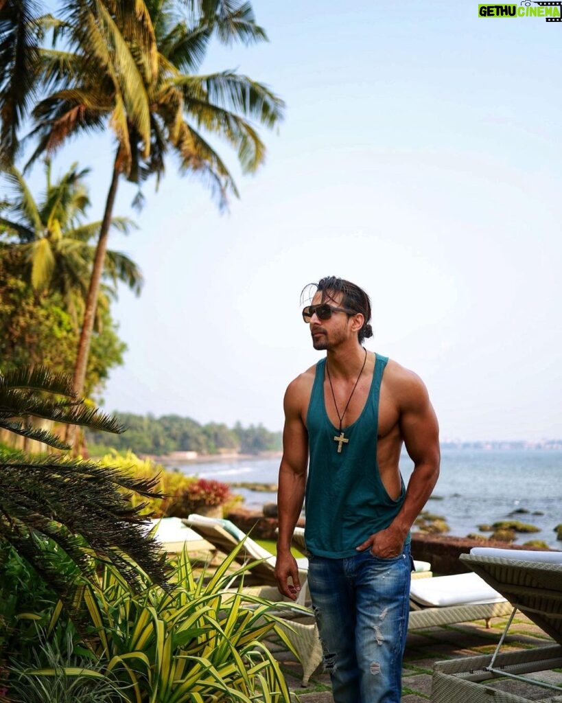 Actor Harshvardhan Rane HD Instagram Photos and Wallpapers October 2023 ...