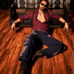 Harshvardhan Rane Instagram – Creative Director: @farrahkader
Styled By: @haaute
Photography: @kaasastudio @kumar_devikar 
Makeup & Hair Artist:  @symone.neilson_mua_hair
Shirt : @barett.store
Bottom: @hophead.apparel
Glares: @wogglesofficial
Watch : @victorinox_india 
Shoes: @bugattishoes.in
Accessories: @carillonjewelry
Co-Stylist: @sameerkatariya92 
#Dange #Dangemovie #HarshvardhanRane