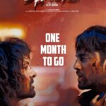 Harshvardhan Rane Instagram – The countdown to the ultimate clash has begun. Whose side are you on?
1 MONTH TO GO
#Dange
In cinemas, 1st March.
@harshvardhanrane @ehanbhat @nikifying @tjbhanu @imarjundas @kalidas_jayaram @sanchana.natarajan @bejoynambiar @shivchanana @neerajkalyan24 @madhualex @tseriesfilms @tseries.official @getaway_jobs @rooxworld
@justrightstudioznx
@ashishsuryavanshi21 @vasanthselvam_ @amruthasrini @zoamorani @_nithyashri @nakulroshansahdev @taniya.kalrra