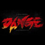 Harshvardhan Rane Instagram – Brace yourselves for the storm! 

#Dange teaser out now.🌪️👊🏻

@harshvardhanrane @ehanbhat @nikifying @tjbhanu @imarjundas @kalidas_jayaram @sanchana.natarajan @bejoynambiar @shivchanana @neerajkalyan24 @madhualex @tseriesfilms @tseries.official @getaway_jobs @rooxworld
@justrightstudioznx
@ashishsuryavanshi21 @vasanthselvam_ @amruthasrini @zoamorani @_nithyashri @nakulroshansahdev @taniya.kalrra