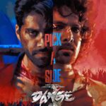 Harshvardhan Rane Instagram – #Dange loading!!
Get ready to pick a side⚔️

@ehanbhat @nikifying @tjbhanu @bejoynambiar @shivchanana @neerajkalyan24 @madhualex @tseriesfilms @tseries.official @getaway_jobs @rooxworld