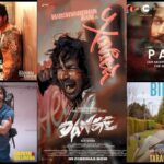 Harshvardhan Rane Instagram – My top 5 fav hindi films which have released till now!

Which character out of these 5 would you want as a brother in real life ?