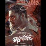 Harshvardhan Rane Instagram - Prepare for the chills! The power squad of #Dange is here! 😍 #DangeTheFilm is in cinemas! Pick your ~side~ seats and book your tickets #tseries @tseriesfilms @tseries.official @aafilms.official @harshvardhanrane @ehanbhat @nikifying @tjbhanu @imarjundas @kalidas_jayaram @sanchana.natarajan @bejoynambiar @shivchanana @neerajkalyan24 @madhualex @getaway_jobs @rooxworld @justrightstudioznx @ashishsuryavanshi21 @vasanthselvam_ @amruthasrini @zoamorani @_nithyashri @nakulroshansahdev @taniya.kalrra