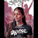 Harshvardhan Rane Instagram - Prepare for the chills! The power squad of #Dange is here! 😍 #DangeTheFilm is in cinemas! Pick your ~side~ seats and book your tickets #tseries @tseriesfilms @tseries.official @aafilms.official @harshvardhanrane @ehanbhat @nikifying @tjbhanu @imarjundas @kalidas_jayaram @sanchana.natarajan @bejoynambiar @shivchanana @neerajkalyan24 @madhualex @getaway_jobs @rooxworld @justrightstudioznx @ashishsuryavanshi21 @vasanthselvam_ @amruthasrini @zoamorani @_nithyashri @nakulroshansahdev @taniya.kalrra